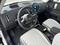 Mini Countryman Cooper S ALL 4