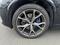 BMW X5 xDrive 30d Mpaket Individual