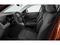 BMW X2 sDrive 20i