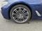 BMW 540 d xDrive Touring Mpaket