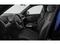 BMW X1 sDrive 18i