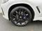 BMW X3 30d xDrive Laser Harman Tan