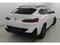 BMW X4 30i xDrive Panorama Laser