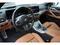 Fotografie vozidla BMW 4 i4 35edrive