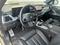 BMW X7 xDrive40i