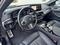 BMW 530 d xDrive Touring Laser 360c