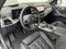 BMW X5 xDrive40d