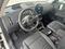 Mini Countryman Cooper S ALL 4