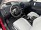 Mini Countryman Cooper S ALL 4