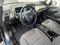 BMW i3 i3s 120 135kW