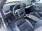 BMW X1 sDrive 20i Mpaket