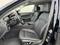 BMW 530 e xDrive Touring Luxury lin