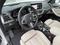 BMW X3 30d xDrive Laser Harman Tan