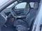 BMW X1 xDrive20d