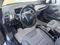 BMW i3 125kW