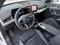 BMW X1 xDrive20d