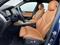 Prodm BMW X5 xDrive30d