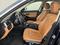 Prodm BMW 330 i GT Luxury Line