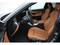 Prodm BMW i4 35edrive