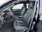 BMW 530 d xDrive Touring Laser 360c