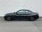 Prodm BMW 4 430d Cabrio Mpaket