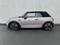 Mini Cooper JCW Cabrio