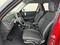 Mini Countryman Cooper S ALL 4