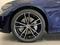 Prodm BMW 330 i xDrive Touring