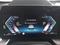 Prodm BMW X1 20d xDrive Tan 360cam