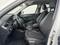 Prodm BMW X1 sDrive18d xLine