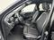 BMW X1 xDrive18d xLine