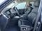 Prodm BMW X5 xDrive30d xLine Individual