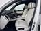 Prodm BMW X7 xDrive40i