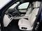 Prodm BMW X5 xDrive50e