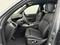 Prodm BMW X5 xDrive40d