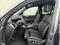 Prodm BMW X5 xDrive 30d