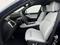 Prodm BMW X6 xDrive30d