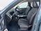 Prodm BMW X1 xDrive30e