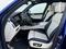 Prodm BMW X5 M50i Individual