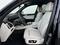 Prodm BMW X5 xDrive50e