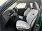 Mini Countryman Cooper S ALL 4