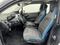 BMW i3 i3s 120 135kW