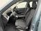 BMW X1 sDrive 18i