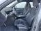 BMW X1 sDrive 20i Mpaket