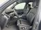 Prodm BMW X5 xDrive50e