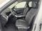 Prodm BMW X1 xDrive30e