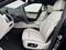 Prodm BMW X6 xDrive 40i