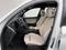 BMW X3 30d xDrive Laser Harman Tan