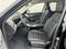 Prodm BMW X1 xDrive30e