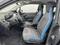 Prodm BMW i3 i3s 120 135kW